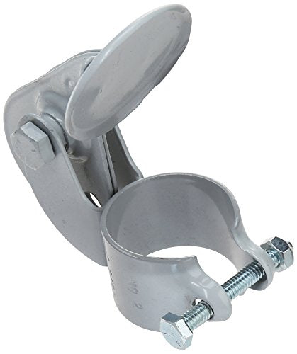 https://m.media-amazon.com/images/I/41puCeyiJIL.jpg