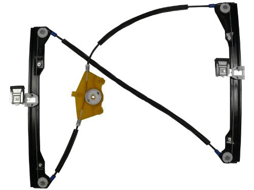 ACI Window Regulator  84840