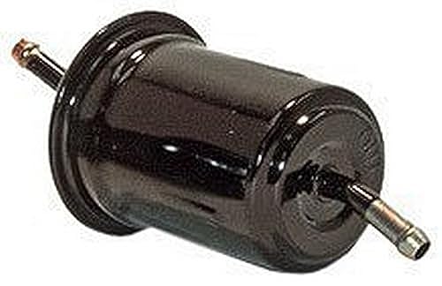 Wix Fuel Filter  33221