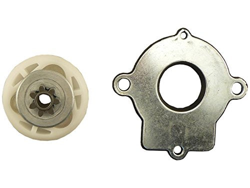 ACI Window Motor Gear Kit  384633