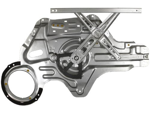 ACI Window Regulator  84536
