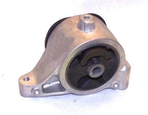 Westar Engine Mount  EM-9300