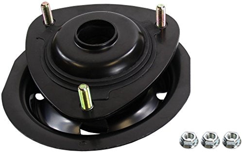 Monroe Shocks & Struts Suspension Strut Mount  903987