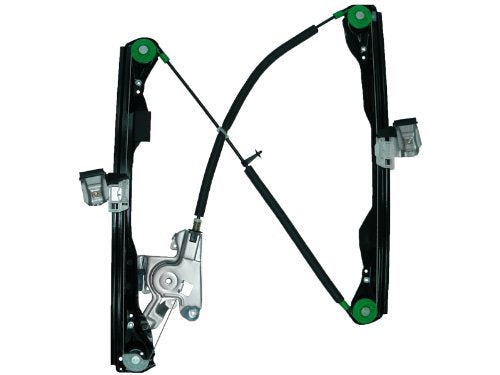 ACI Window Regulator  81334