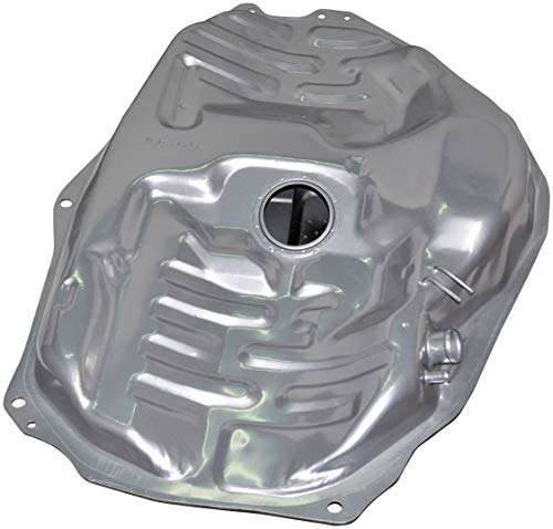 Dorman - OE Solutions Fuel Tank  576-708