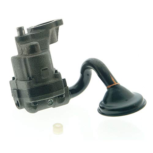 Sealed Power Engine Oil Pump  224-43621