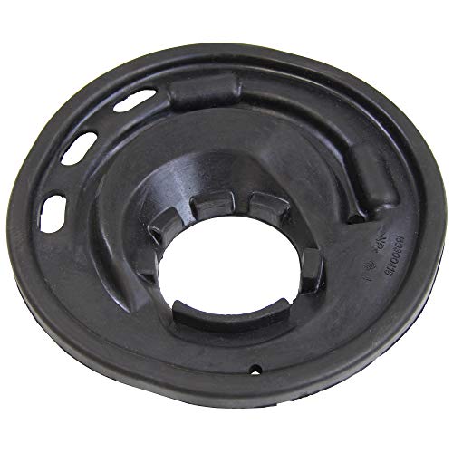 Monroe Shocks & Struts Coil Spring Insulator  902027