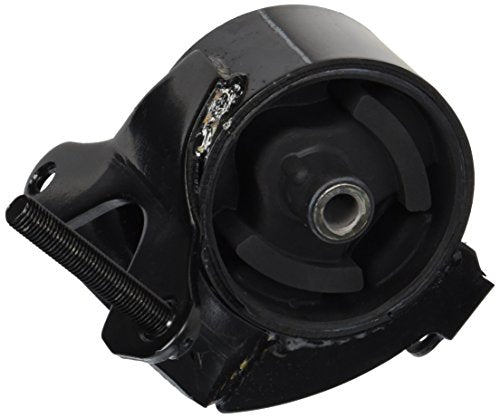 Westar Engine Mount  EM-9031