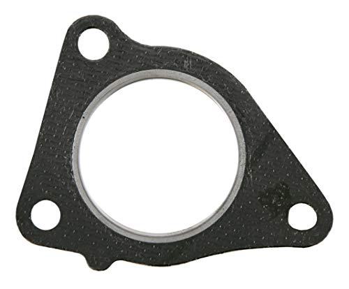 FEL-PRO Exhaust Pipe Flange Gasket  61794