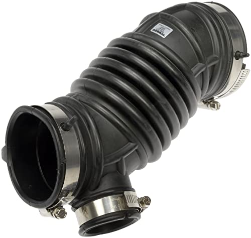 Dorman - OE Solutions Engine Air Intake Hose  696-573
