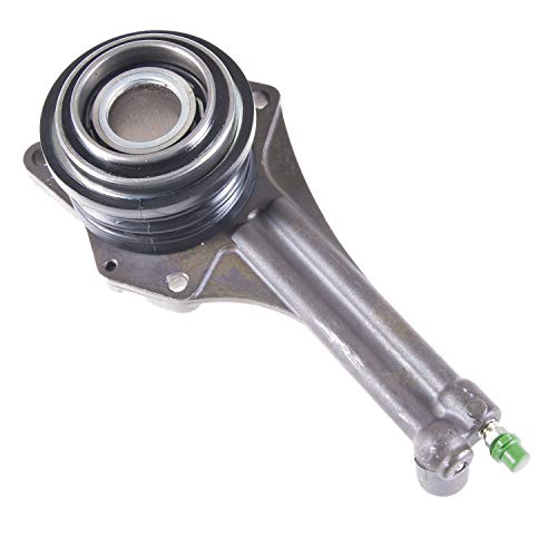 LuK Clutch Release Bearing and Slave Cylinder Assembly  LSC390