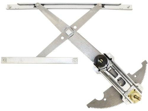 ACI Window Regulator  81904