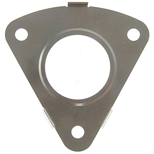 FEL-PRO Exhaust Pipe Flange Gasket  61308