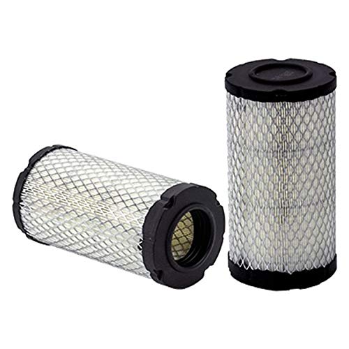 Wix Engine Air Filter  WA10428