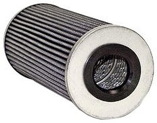Wix Hydraulic  51407XE