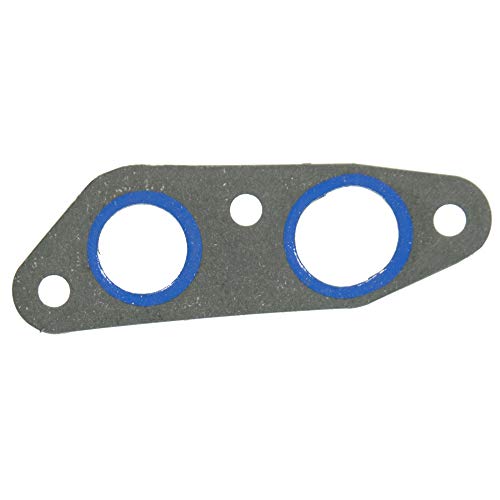 FEL-PRO Secondary Air Injection Pump Gasket  71352