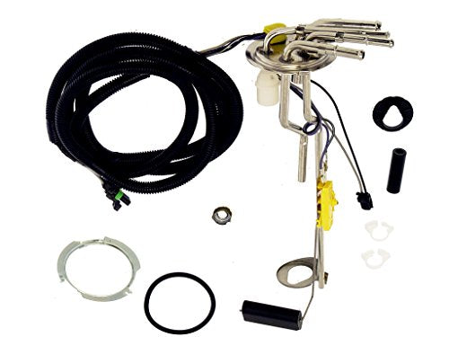 Dorman - OE Solutions Fuel Tank Sending Unit  692-017