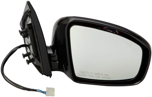 Dorman Door Mirror  955-868