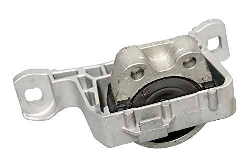Westar Engine Mount  EM-5375