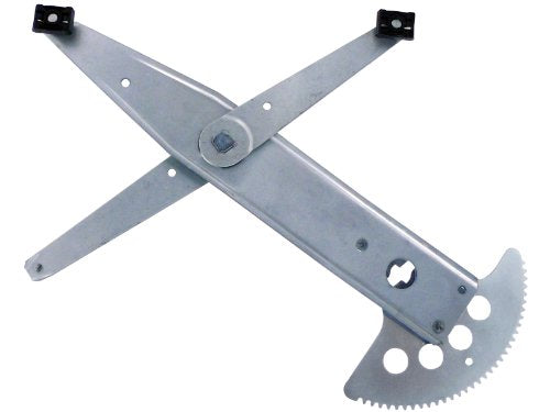 ACI Window Regulator  81223