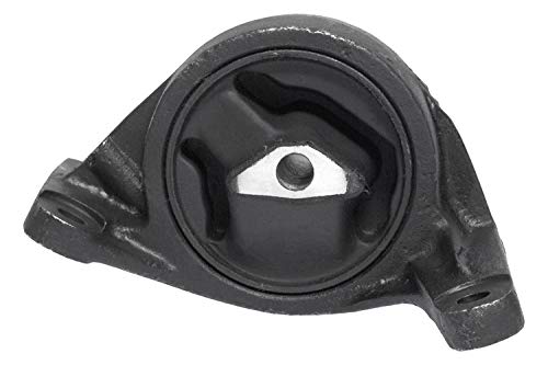 Westar Engine Mount  EM-3014