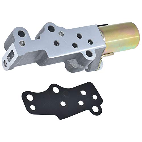 Walker Products Engine Variable Valve Timing (VVT) Solenoid  590-1002