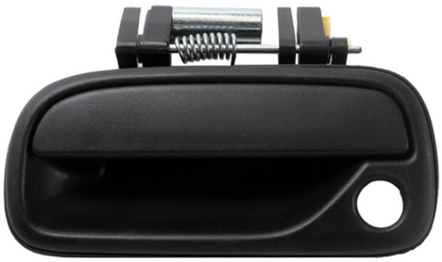 ACI Exterior Door Handle  360846