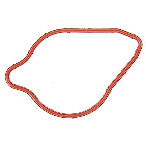 FEL-PRO Fuel Injection Throttle Body Mounting Gasket  61225