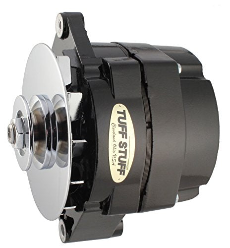 Tuff Stuff Performance 7127NE Alternator