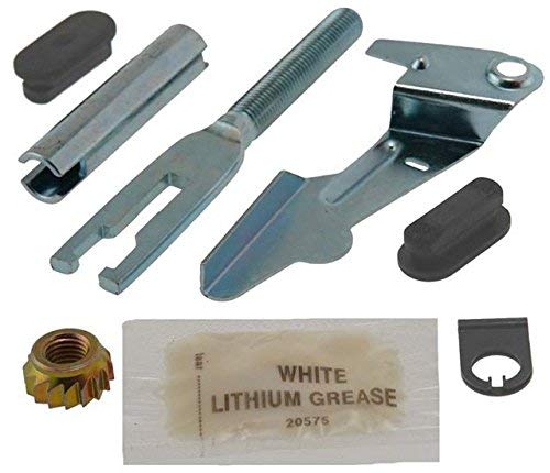 Raybestos Brakes Drum Brake Self-Adjuster Repair Kit  H2688