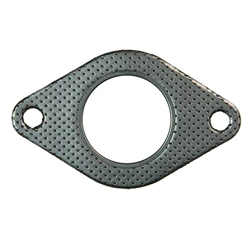 FEL-PRO Exhaust Pipe Flange Gasket  61650