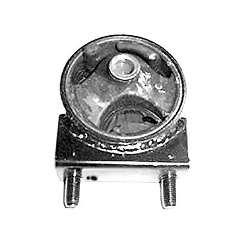 Westar Engine Mount  EM-8914