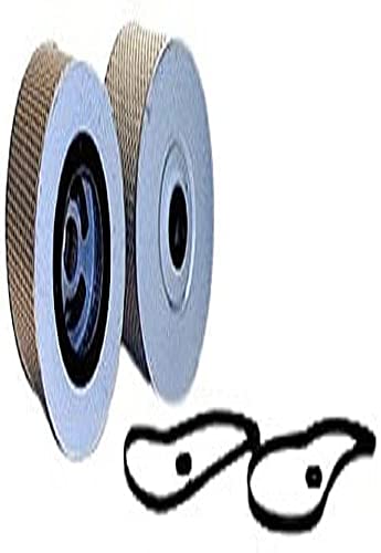 Wix Oil Filter  51599