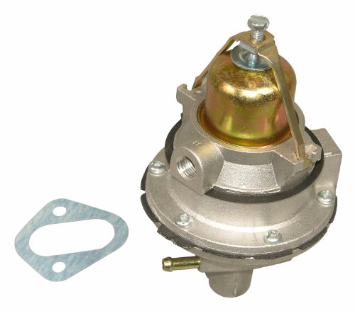 Airtex Fuel Pump Marine  60315