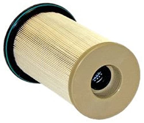Wix Fuel Filter  33785