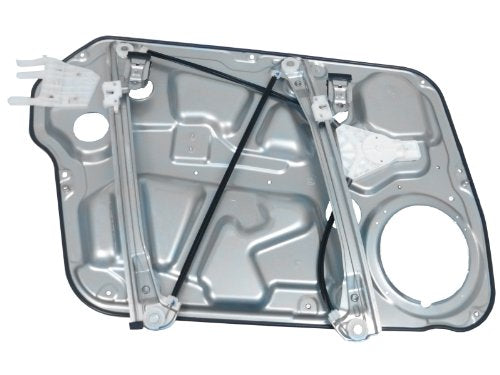 ACI Window Regulator  84501