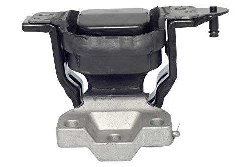 Westar Engine Mount  EM-2926