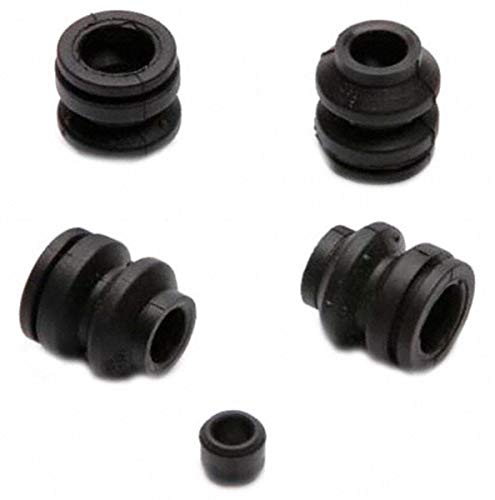 Raybestos Brakes Disc Brake Caliper Bushing  H16093
