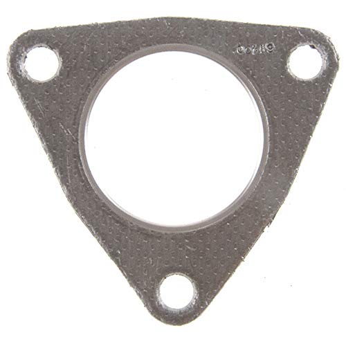 FEL-PRO Exhaust Pipe Flange Gasket  61400