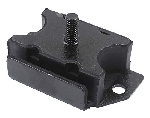 Westar Engine Mount  EM-2333