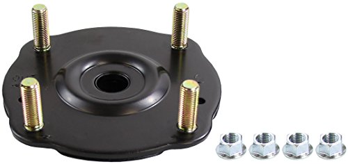 Monroe Shocks & Struts Suspension Strut Mount Stud Plate  907923
