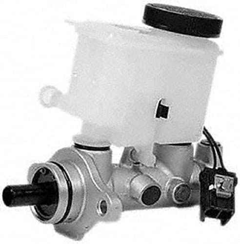 Raybestos Brakes Brake Master Cylinder  MC390316