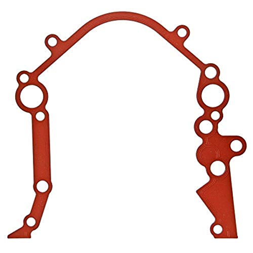 FEL-PRO Engine Timing Cover Gasket  72754