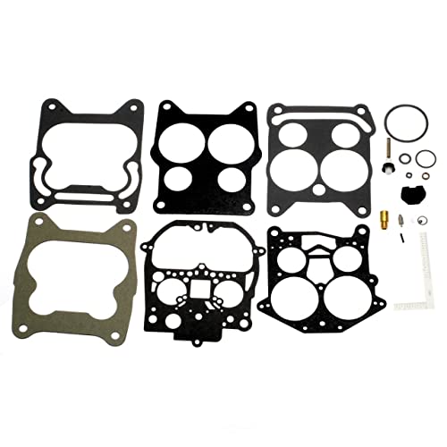 Standard Motor Products Inc Carburetor Repair Kit  381B