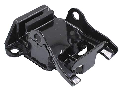 Westar Engine Mount  EM-2267