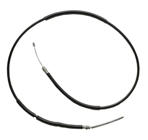 Raybestos Brakes Parking Brake Cable  BC96057