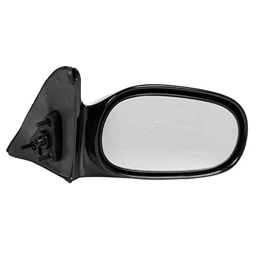 Dorman Door Mirror  955-460