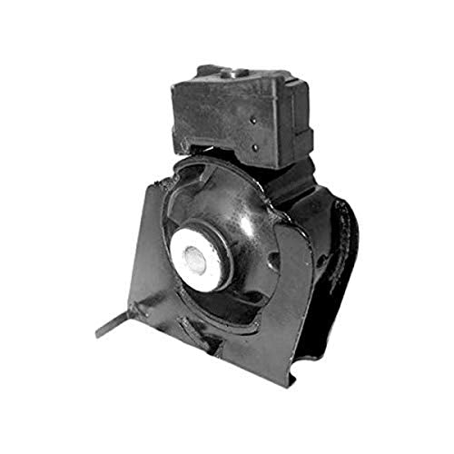 Westar Engine Mount  EM-9391