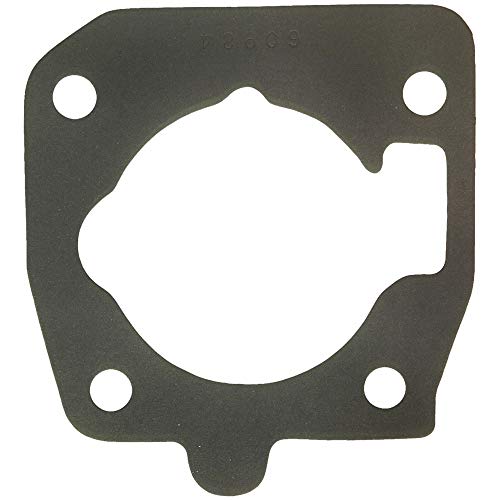 FEL-PRO Fuel Injection Throttle Body Mounting Gasket  60984