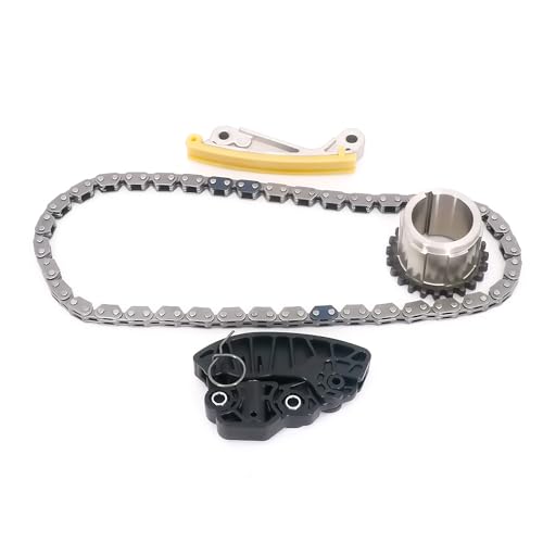 Dayco Engine Timing Chain Kit  KTC1343